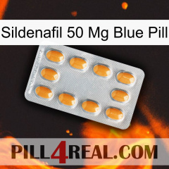 Sildenafil 50 Mg Blue Pill cialis3